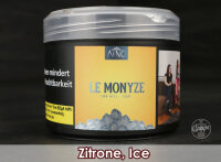 AINO 200g | Le Monyze