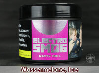 Electro Smog 200g | Nasty Girl