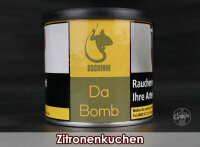 Dschinni 200g | Da Bomb