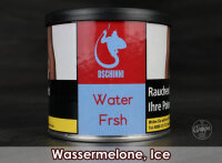 Dschinni 200g | Water Frsh