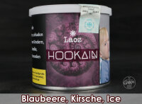 Hookain 200g | Laoz