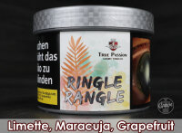 True Passion 200g | Ringle Rangle