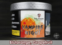 True Passion 200g | Vampire Nights