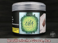 AINO 200g | OHA