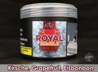 AINO 200g | Royal Rumble