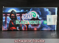 Aqua Mentha 200g | Black Ninja (19)