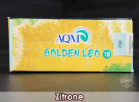 Aqua Mentha 200g | Golden Leo (10)