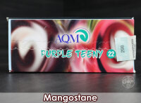 Aqua Mentha 200g | Purple Teeny (22)