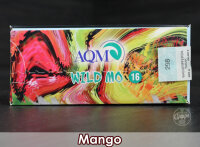 Aqua Mentha 200g | Wild Mo (16)