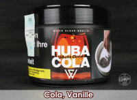 Capital Bra 180g | Huba Cola