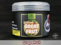 AINO Strong 200g | Great Frut