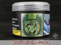 AINO Strong 200g | OHA