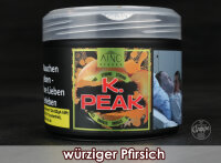 AINO Strong 200g | K-Peak