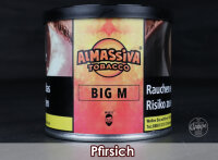 Al Massiva 200g | Big M