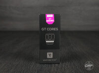 Vaporesso | GT Cores | 0,18 Ohm 3 Stück |...